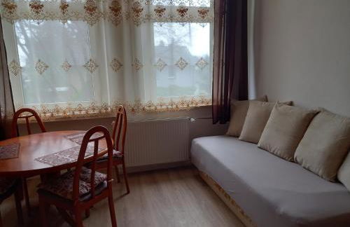 Apartment Haus Essen - Foto 6