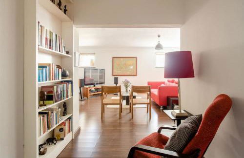 Vinaika Loft - Photo 13