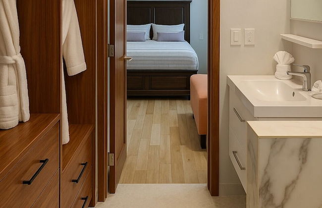 Truly one of the Finest Villa for Rent in Puerto Vallarta - Foto 12