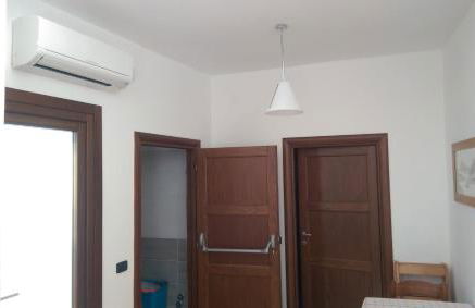 Appartamento Perito - Foto 6