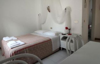 le Mongolfiere 2 - Foto 11