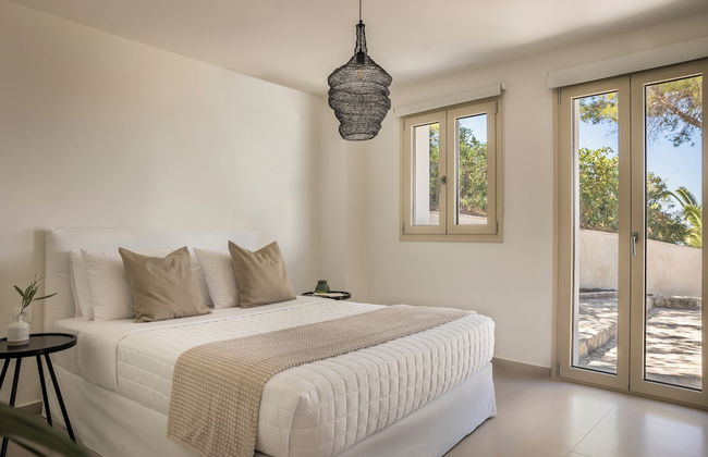 360° Luxury Residences - Foto 20