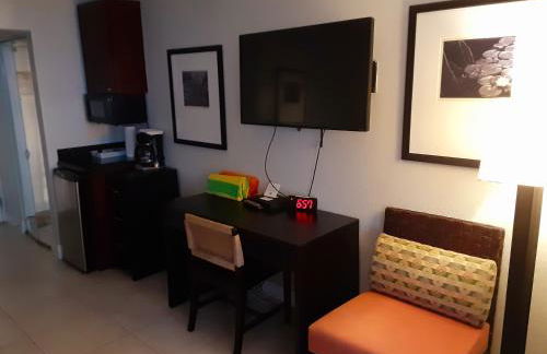 Little Harbor Resort #202 Tampa Bay FL Beach, Hot Tub, Pools - Foto 9