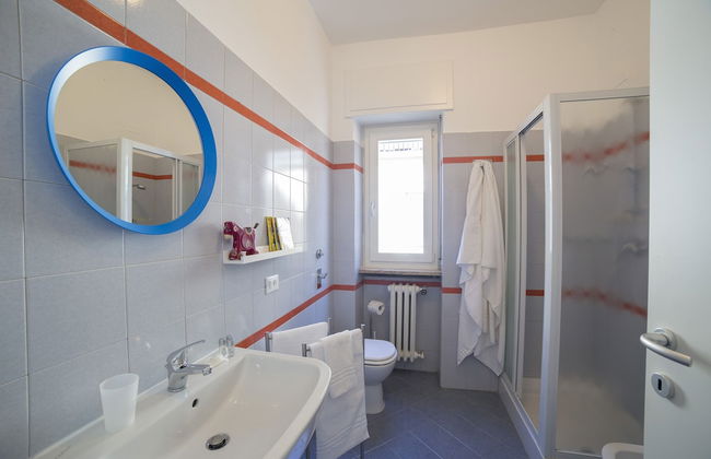 Dreams Hotel Residenza Gambara - Foto 26