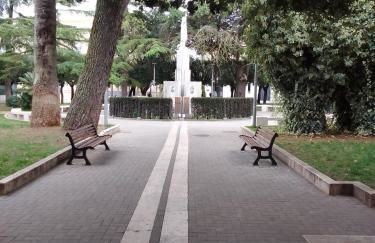 Meme's Home - Italy - Foto 13