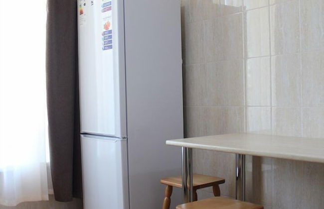 Aparthotel Chetyre sezona - Photo 6