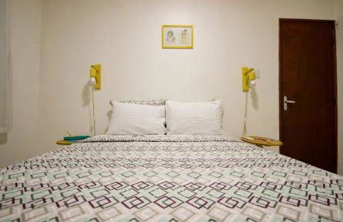 APTO prox UFAM, INPA e DISTRITO - Foto 21