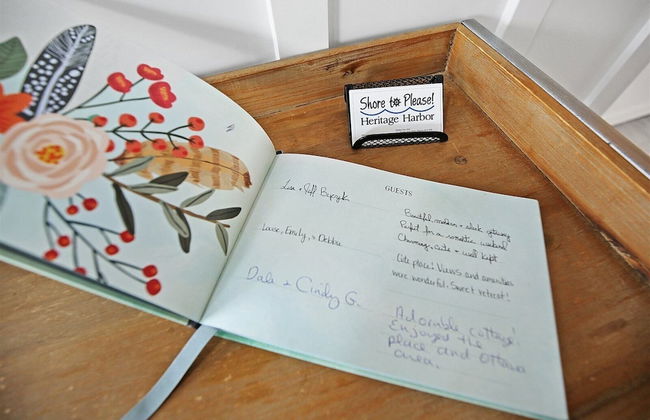 Harbor Lights #228 - Foto 24