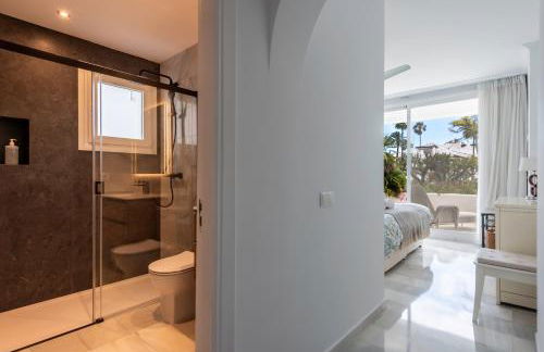 Alcazaba Beach Apartment - Photo 14