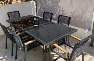 Casa de campo do Rojão do Meio - Foto 3