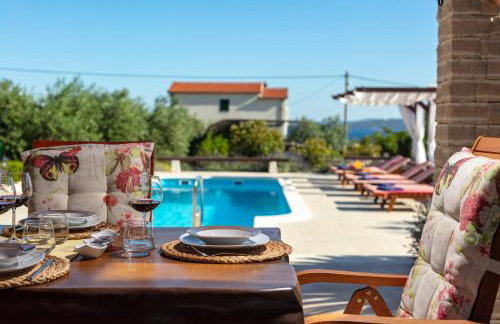 Villa Oliva - Photo 7