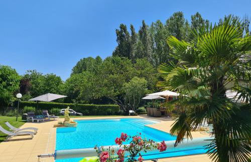 Le Malpas Kingfisher - Foto 1