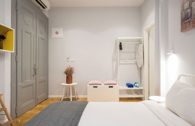 Doma Zagreb - Foto 53