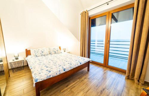 Willa Tałty - Photo 12