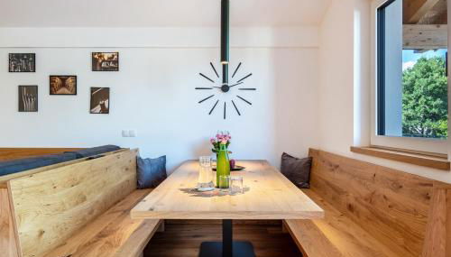 Luisl Hof - Apartment Vinum - Foto 5