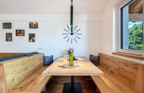 Luisl Hof - Apartment Vinum - Foto 5