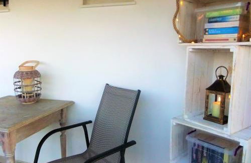 Explorer's Rest - Foto 14