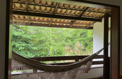 Marina Riverside Vilage - Foto 29