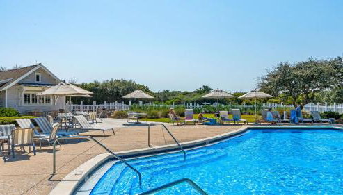 Family Home Beach Access Private Guest House - Foto 5, Other