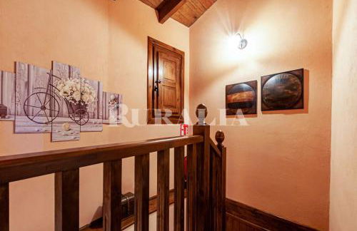 Casa la fuente - Photo 8