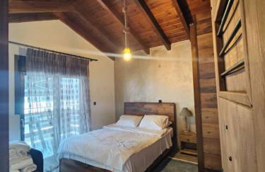 Vintage Lux Homes - Foto 22