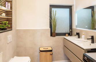 Bungalow Modern Living - Photo 7