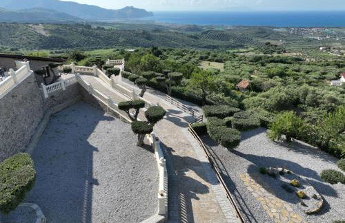 Tenuta Pietravera - Foto 64