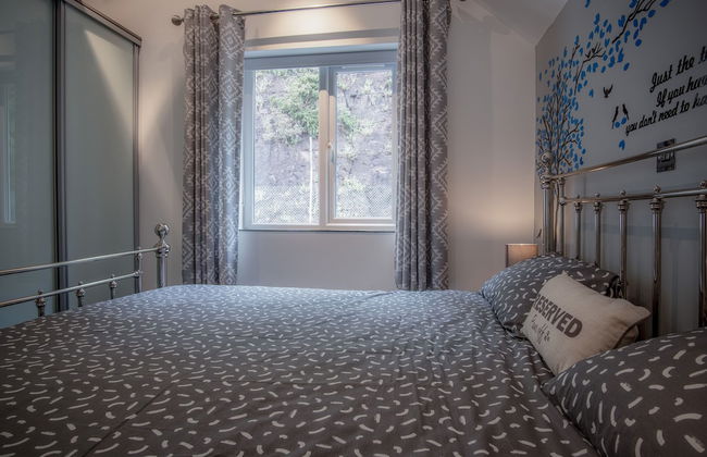 Nautilus - 2 Bedroom Apartment - Pendine - Foto 8