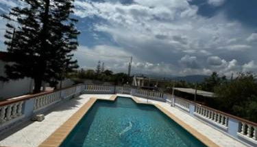 Casa Con Piscina Privada Marenyet - Photo 5