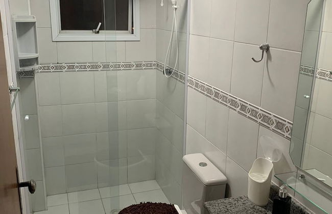 Residencial Dinda I - Foto 31