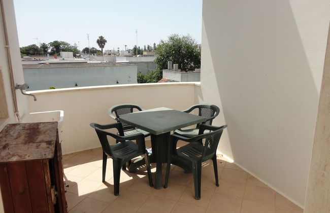 VersoSud - Casa Vacanze De Revel 19 - Photo 8