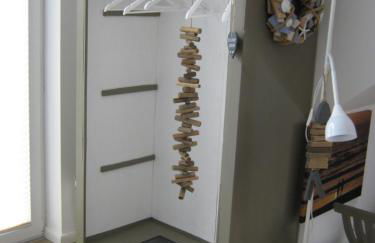 Ferienwohnung Storchennüst - Foto 18