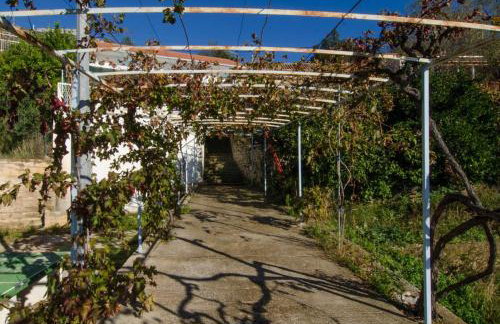 Holiday Home Biserka - Photo 13