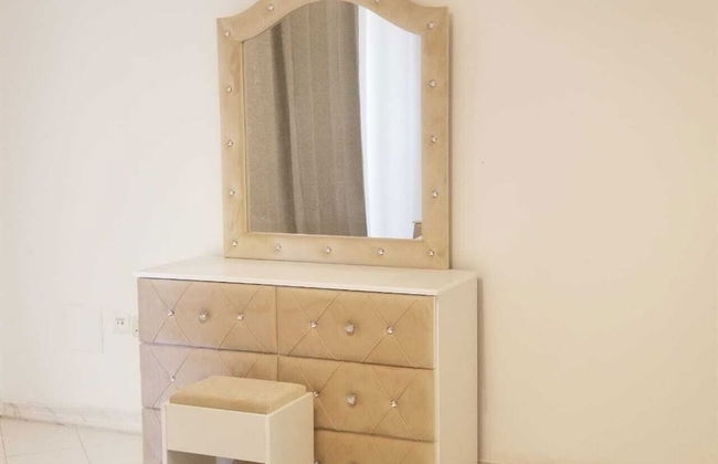 2-bedroom Town House - Foto 3