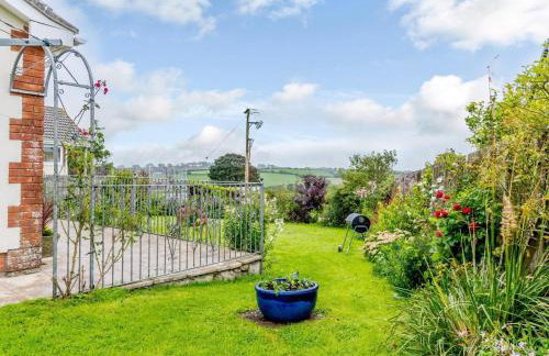 3 Bed in Torrington oc-79041 - Foto 6