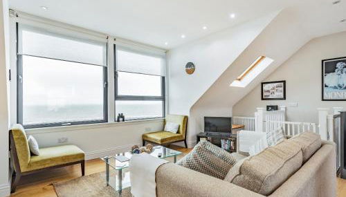 Killantrae Burn - Foto 4