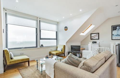 Killantrae Burn - Foto 4