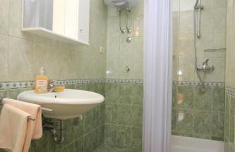 Apartments by the sea Kraj, Pasman - 331 - Photo 35