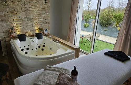 L'Essentiel - Love 5 Etoiles - Foto 16