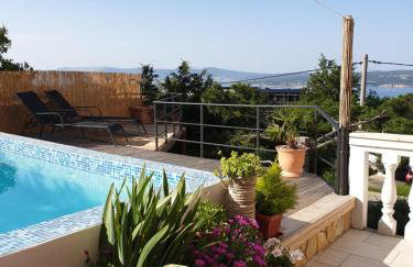 Apartments Velic - Foto 23