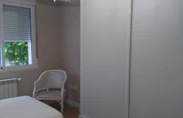 Torre Center II - Photo 41