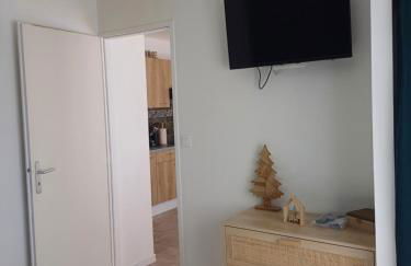 Gites St Louis - Photo 21