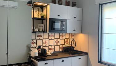 Design studio Margherita - Foto 4