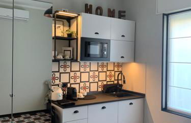 Design studio Margherita - Foto 4