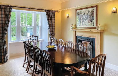 The Old Manse - Ukc6854 - Photo 5