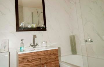 Cleavers Lyng 16th Century Country House - Foto 18