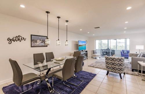 1255-403 Panoramic Paradise with Gulf and City Views - Foto 39