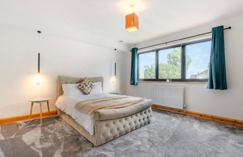 Glebe House - Photo 19