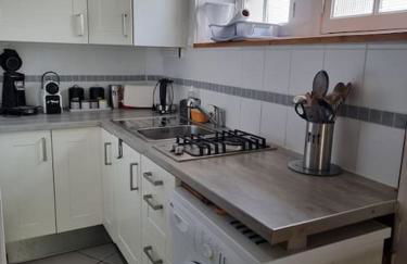 Maison Bretagne - Foto 11