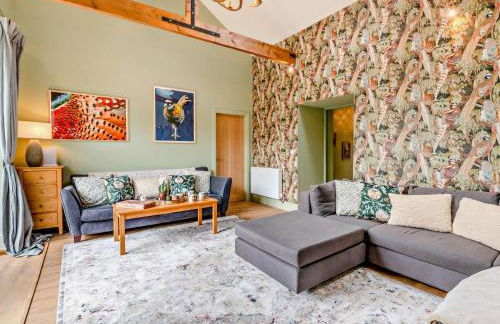 3 Bed in Ripon oc-93105 - Photo 1